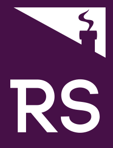 Right Surveyors South Molton Logo